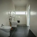 בית כפרי Quinta Giestas ריביירה גראנדה