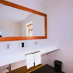 בית כפרי Quinta Giestas ריביירה גראנדה