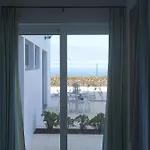 Quinta Giestas * ריביירה גראנדה