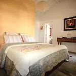 Quinta Giestas * ריביירה גראנדה