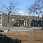 Quinta Giestas ריביירה גראנדה