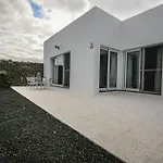 בית כפרי Quinta Giestas *