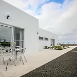 Quinta Giestas *