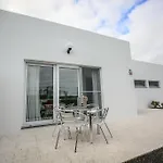 Quinta Giestas