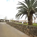 Quinta Giestas בית כפרי *