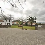 Quinta Giestas בית כפרי