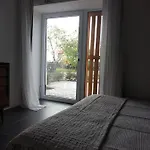 Quinta Giestas * ריביירה גראנדה