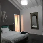 Quinta Giestas בית כפרי *