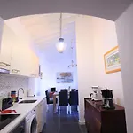 בית כפרי Quinta Giestas