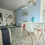 Quinta Giestas בית כפרי