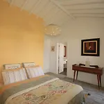 Quinta Giestas *