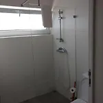 בית כפרי Quinta Giestas *