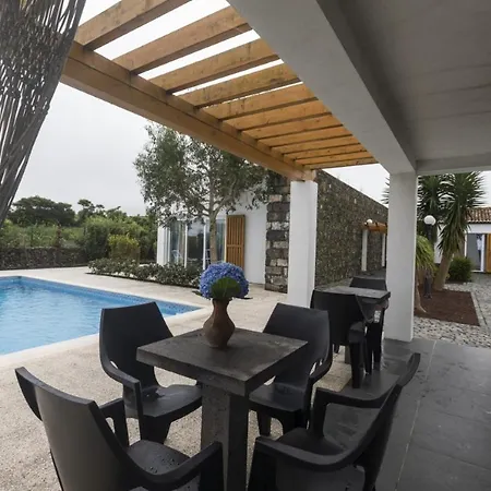 Quinta Giestas