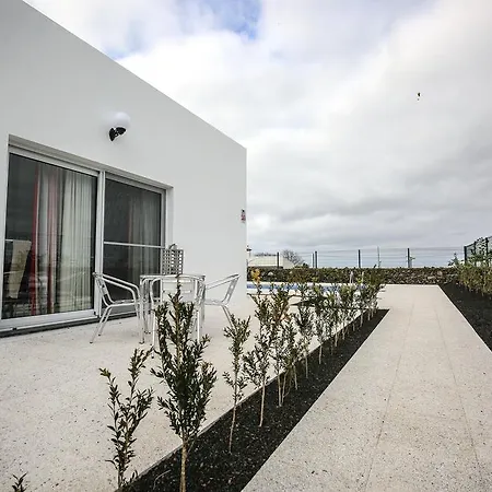 Quinta Giestas Casa de Campo