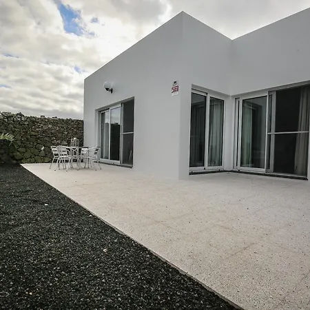 Casa rural Quinta Giestas *