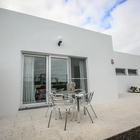 Quinta Giestas