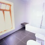 Quinta Giestas Ribeira Grande