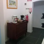 Quinta Giestas