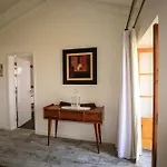 Quinta Giestas Séjour à la campagne *