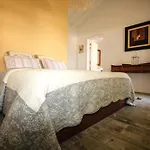 Quinta Giestas *
