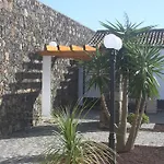Quinta Giestas