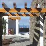 Quinta Giestas Ribeira Grande