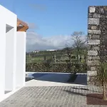 Quinta Giestas *