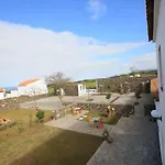 Quinta Giestas