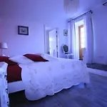 Quinta Giestas * Ribeira Grande