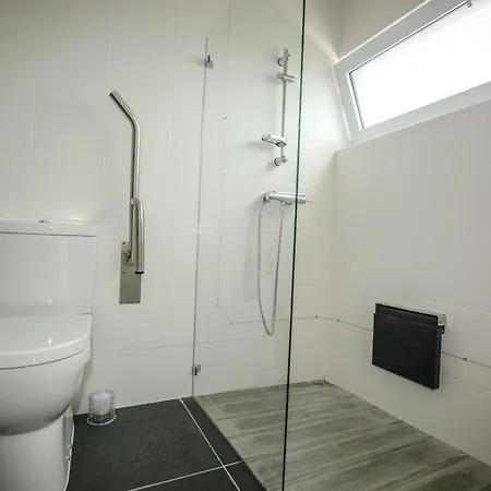 Quinta Giestas Landhaus