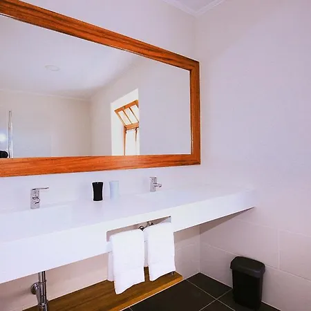 Landhaus Quinta Giestas Ribeira Grande