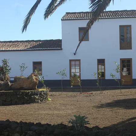 Country house Quinta Giestas