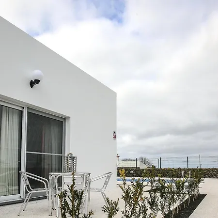 Quinta Giestas *