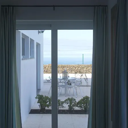 Quinta Giestas * Ribeira Grande