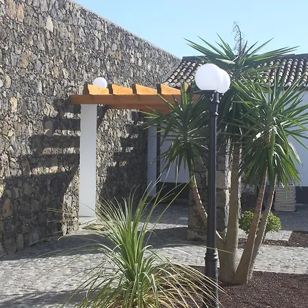 Quinta Giestas