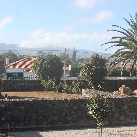 Quinta Giestas Country house
