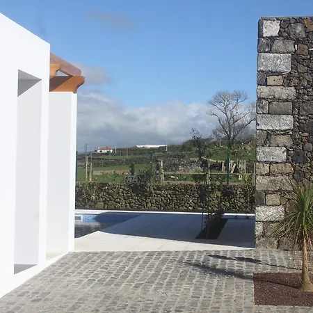 Quinta Giestas *