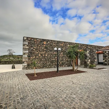 Quinta Giestas Landhaus *