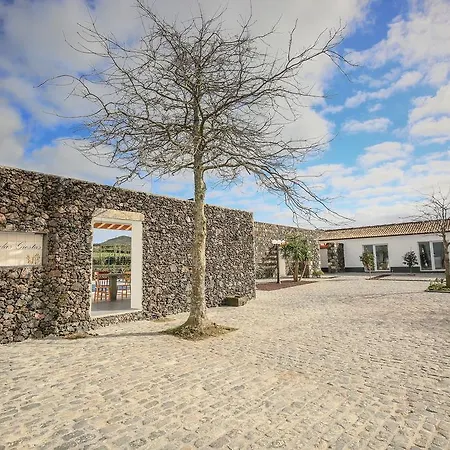 Quinta Giestas *