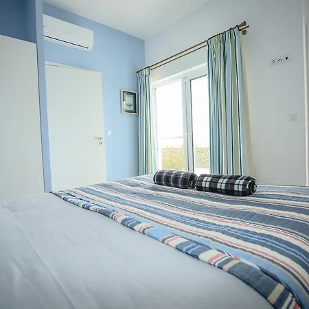 Country house Quinta Giestas