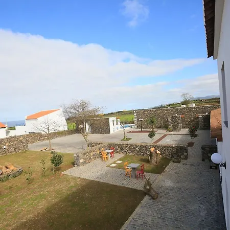 Quinta Giestas