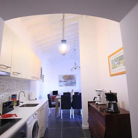 Country house Quinta Giestas