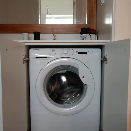 Quinta Giestas Landhaus