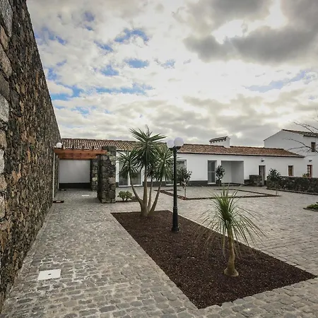 Quinta Giestas Country house