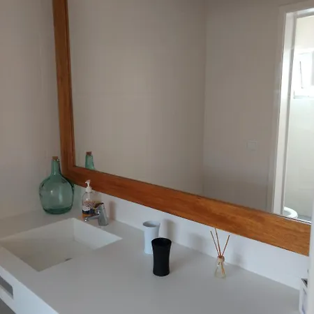 Quinta Giestas