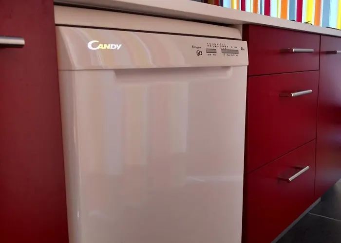 Casa rural Quinta Giestas Ribeira Grande